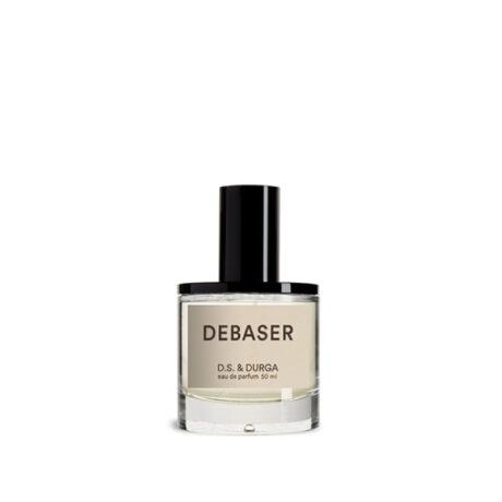 PROFUMO-34