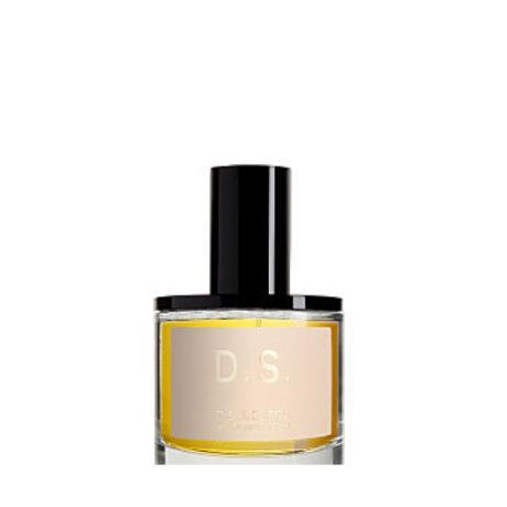 PROFUMO-35