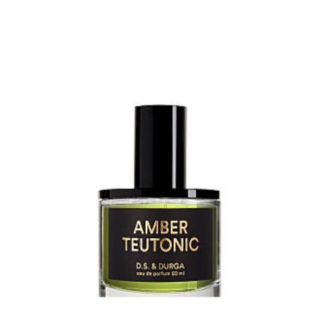 PROFUMO-36