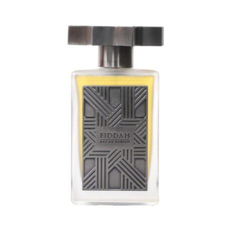 PROFUMO-5