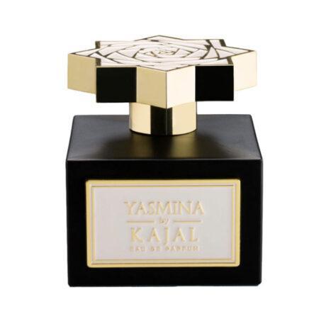 PROFUMO-6