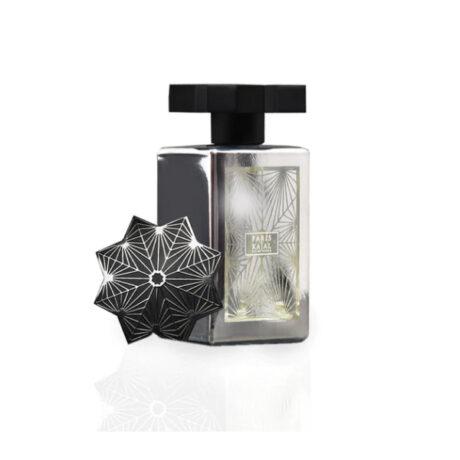 PROFUMO-8