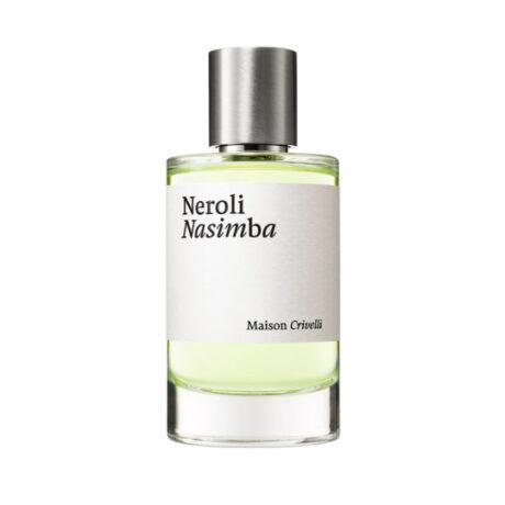 maison_crivelli_neroli_nasimba_eau_de_parfum_100_ml_1
