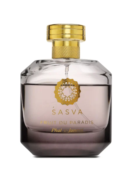 A20-Eau-de-Parfum-Fruit-Du-Paradis-Phal-e-Jannat-100ml-SASVA-SASFRU100ML-2