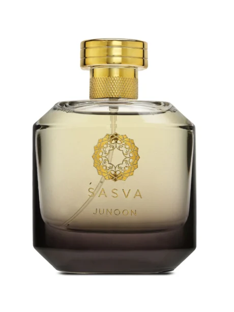 A20-Eau-de-Parfum-Junoon-100ml-SASVA-SASJUN100ML-2