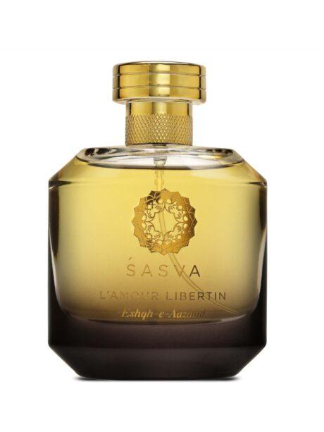 A20-Eau-de-Parfum-L-Amour-Libertin-Eshqh-e-Aazaad-100ml-SASVA-SASLAM100ML-2
