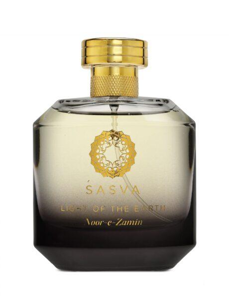 A20-Eau-de-Parfum-Light-Of-The-Earth-Noor-e-Zamin-100ml-SASVA-SASLIG100ML-2