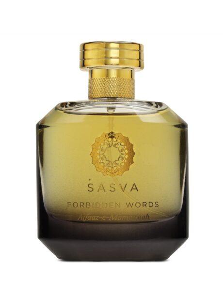 A20-Eau-de-parfum-Forbidden-Words-Alfaaz-e-Mamnooah-100ml-SASVA-SASFOR100ML-2