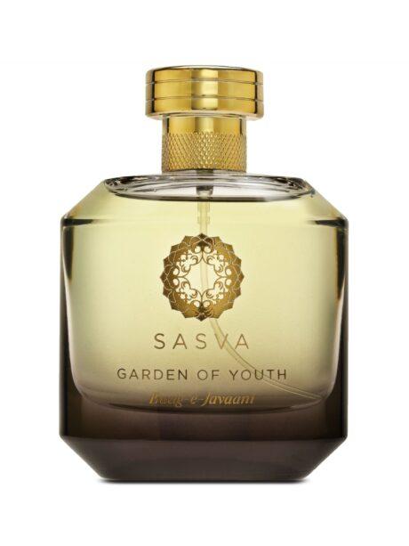 A20-SASGAR100ML-SASVA-SASGAR100ML-2
