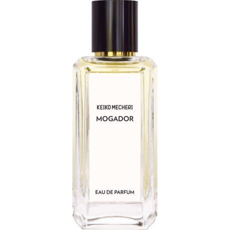 Keiko-Mecheri-Mogador-Eau-de-Parfum-Spray-30741_1