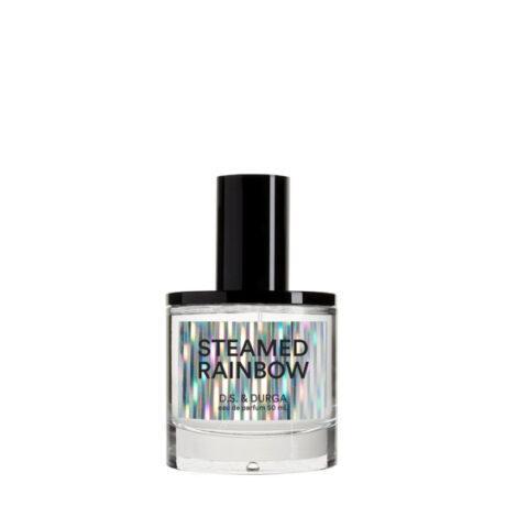d_s_durga_steamed_rainbow_eau_de_parfum_50_ml_1