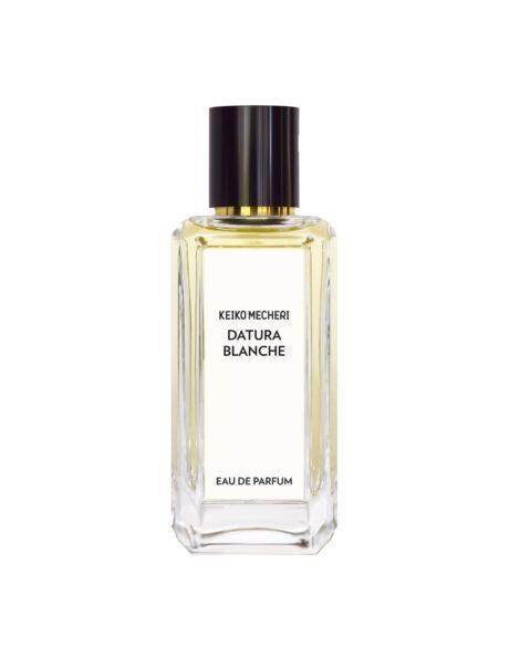 keiko-mecheri-datura-blanche-edp
