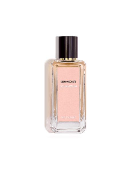 keiko-mecheri-loukhoum-eau-poudree.jpg