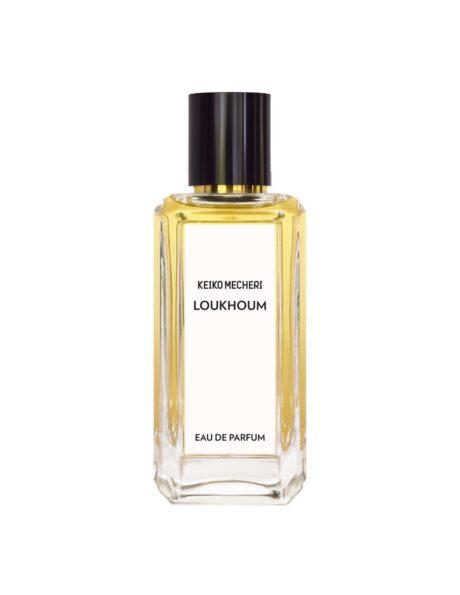 keiko-mecheri-loukhoum-edp