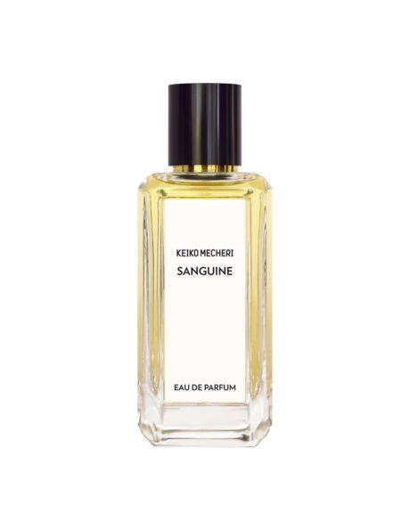 keiko-mecheri-sanguine-edp