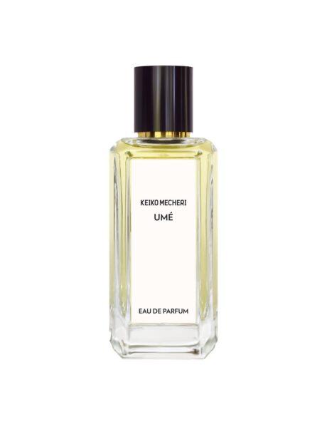 keiko-mecheri-ume-edp