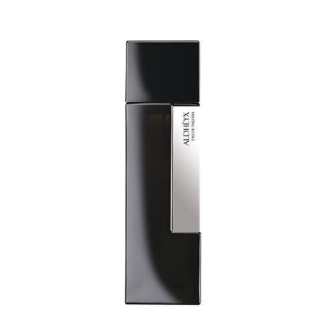 lm_parfums_aldheyx_eau_de_parfum_p_1