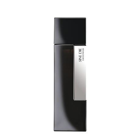 lm_parfums_sine_die_eau_de_parfum_p_1