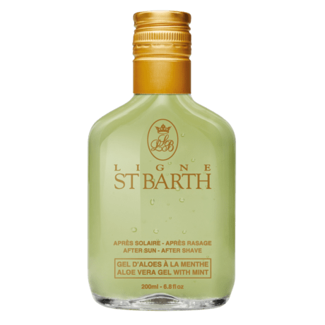gel-daloes-a-la-menthe-apres-solaire-apres-rasage (1)