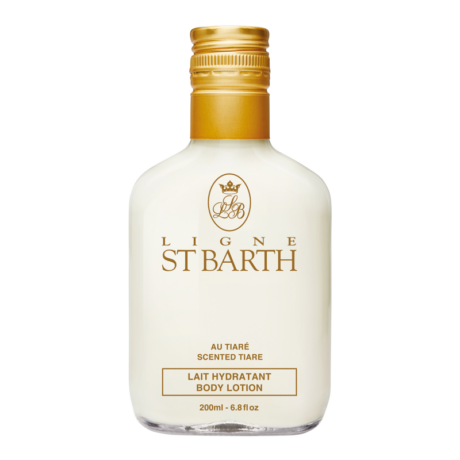 lait-hydratant-corps-tiare (1)