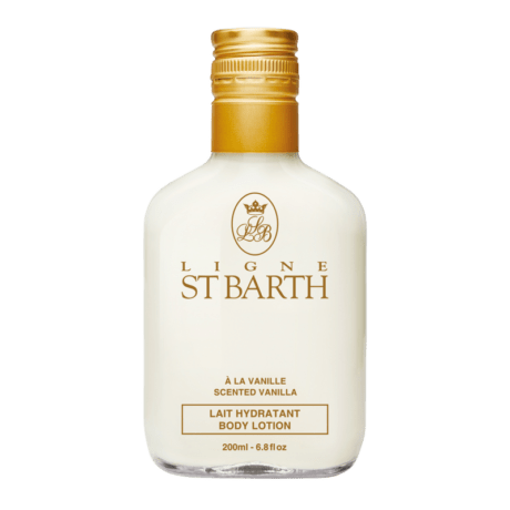 lait-hydratant-corps-vanille (1)
