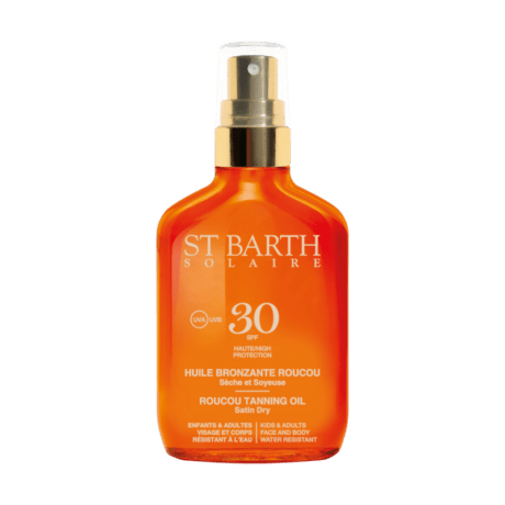 roucou-tanning-oil-spf30