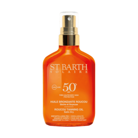 roucou-tanning-oil-spf50 (1)
