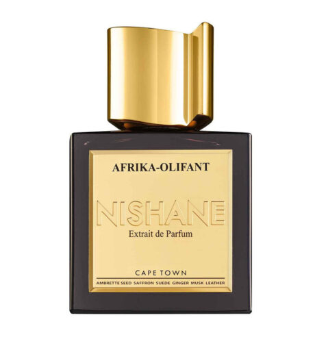 nishane-afrika-olifant-extrait-de-parfum__51406