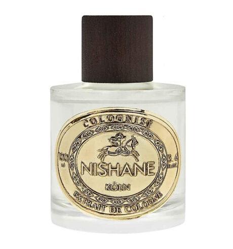 nishane-colognise-extrait-de-parfum__55057