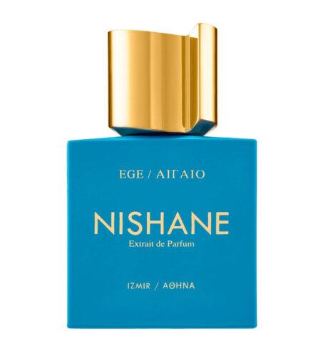 nishane-ege-aigaio-extrait-de-parfum__32883