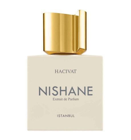 nishane-hacivat-extrait-de-parfum__10499