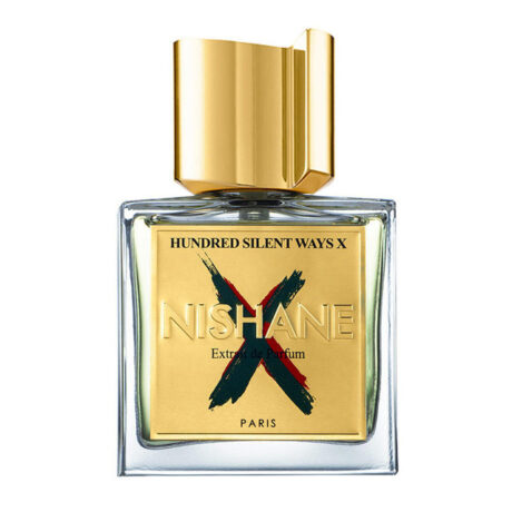 nishane-hundred-silent-ways-x-collection__13213