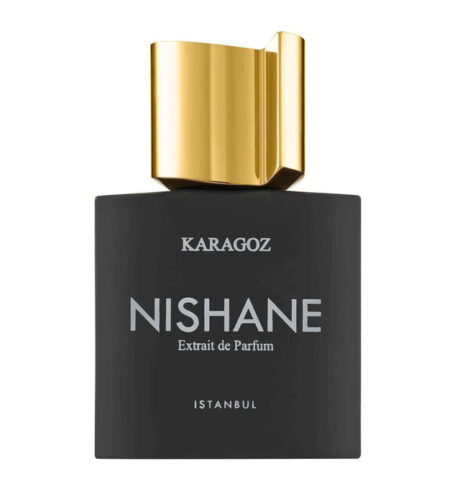 nishane-karagoz-extrait-de-parfum__15504