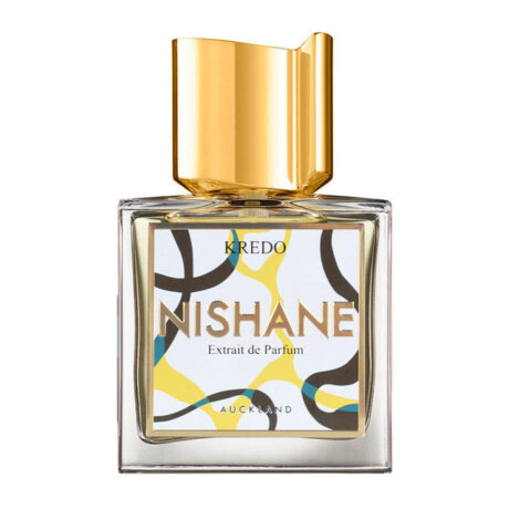 nishane-kredo-extrait-de-parfum__90986 (1)