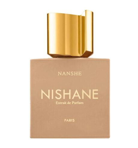 nishane-nanshe-extrait-de-parfum__54501