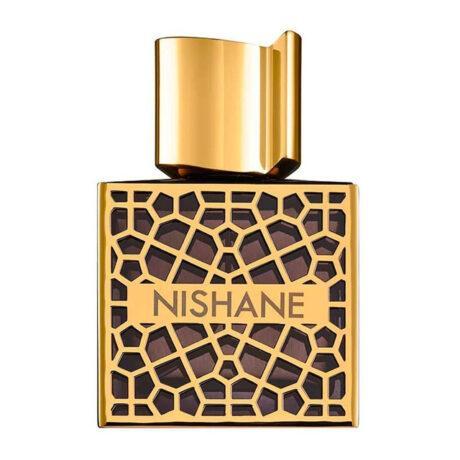 nishane-nefs-extrait-de-parfum__45916