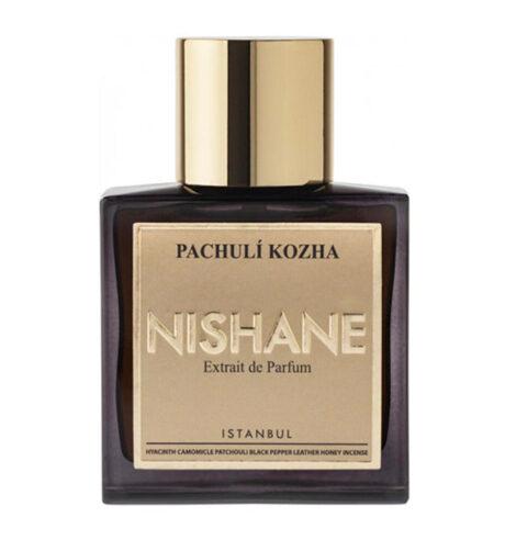 nishane-pachuli-kozha-extrait-de-parfum__90496