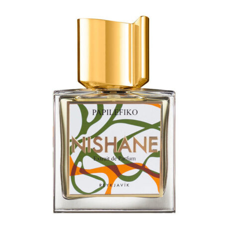 nishane-papilefico-extrait-de-parfum__43863