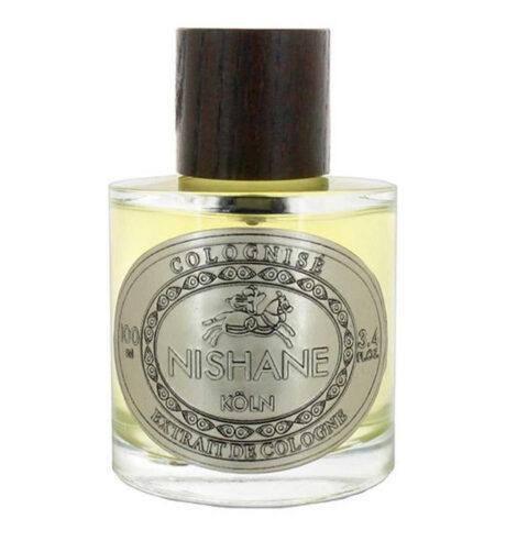 nishane-safran-colognise-extrait-de-parfum-1__92148