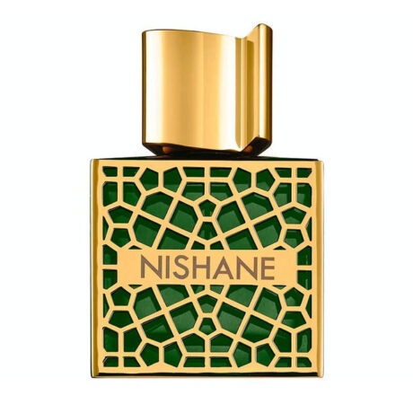 nishane-shem-extrait-de-parfum__92508