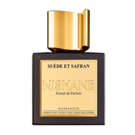 nishane-suede-et-safran-extrait-de-parfum__56718