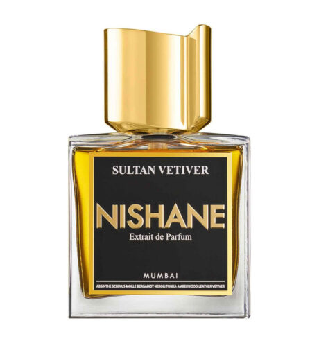 nishane-sultan-vetiver-extrait-de-parfum__83713