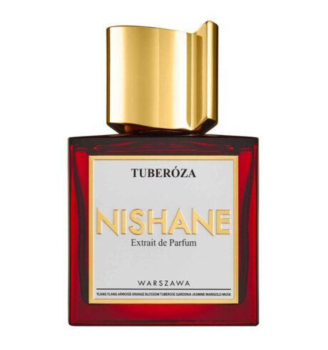nishane-tuberoza-extrait-de-parfum__81586