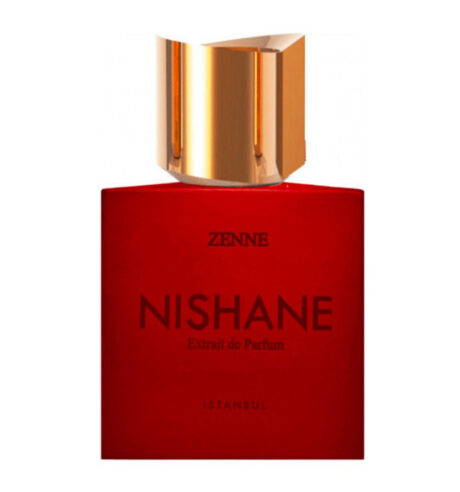 nishane-zenne-extrait-de-parfum__78755