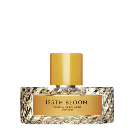 vilhelm_125th_bloom_edp_1