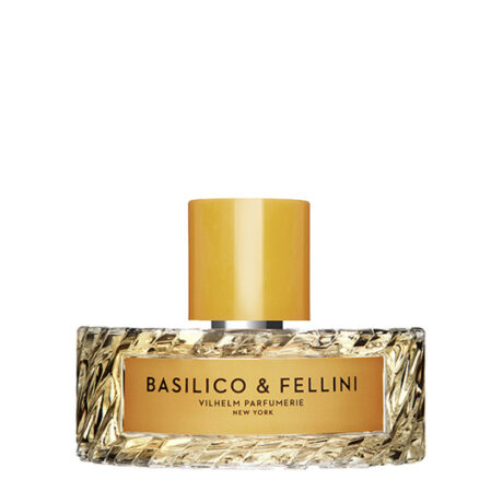 vilhelm_basilico_fellini_edp_1