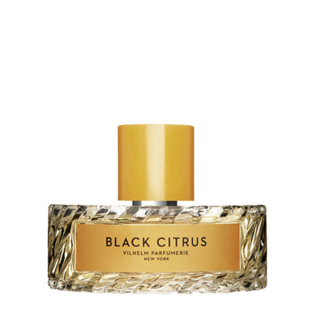 vilhelm_black_citrus_edp_1