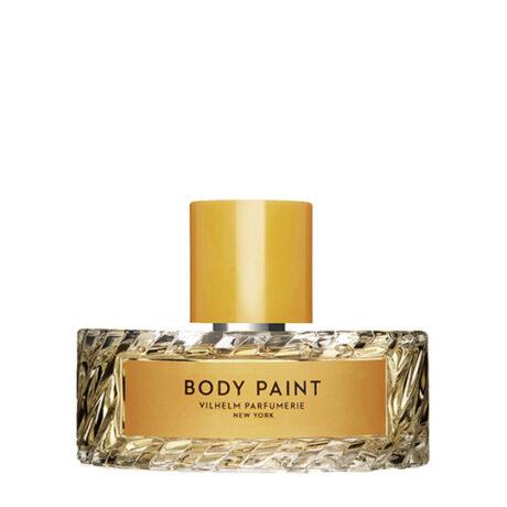 vilhelm_body_paint_edp_1