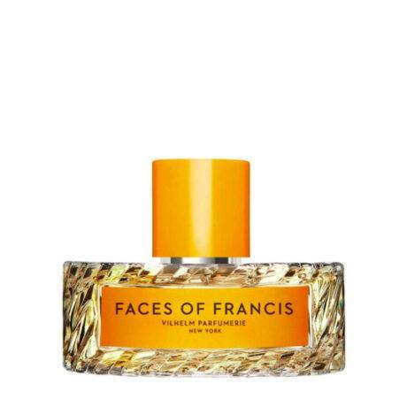 vilhelm_faces_of_francis_eau_de_parfum_1
