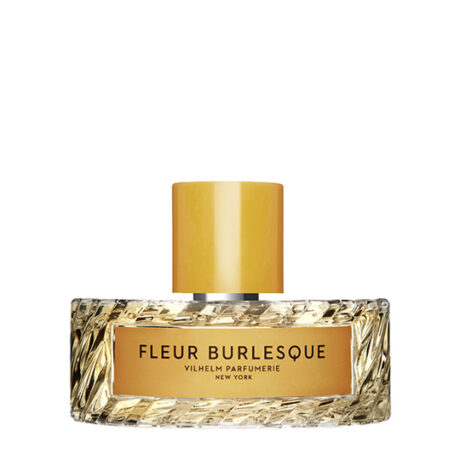 vilhelm_fleur_burlesque_edp_1
